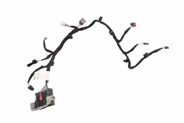 Harness - GM (42913513)