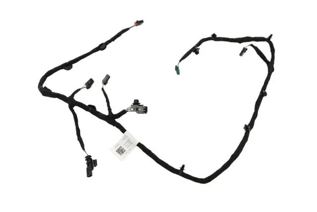 Harness - GM (42913522)