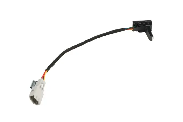 Interior Lamp - GM (42916091)