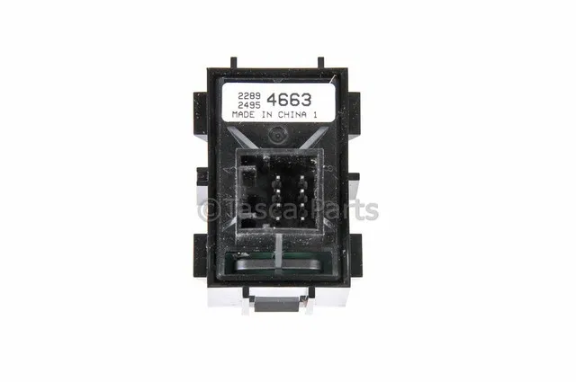 Switch - GM (42922134)