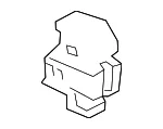 Switch - GM (42922134)