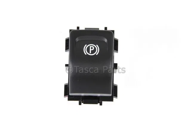 Switch - GM (42922134)