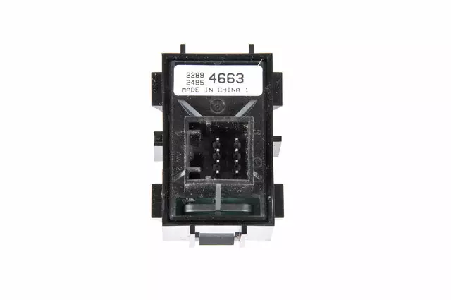 Switch - GM (42922134)