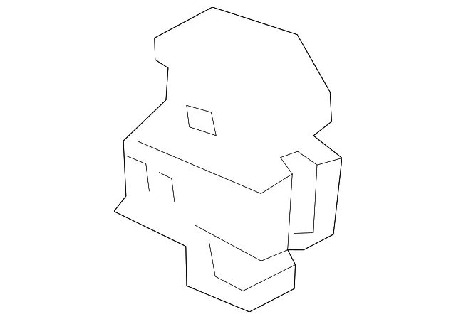 Switch - GM (42922134)