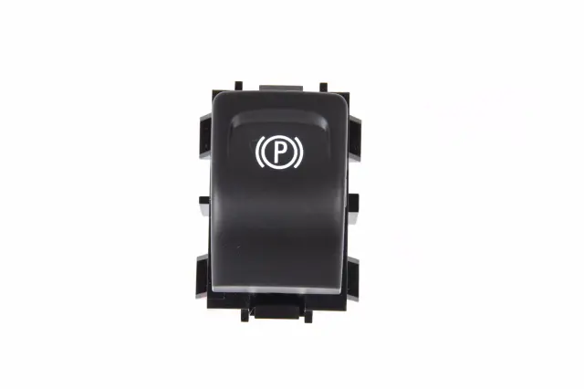 Switch - GM (42922134)