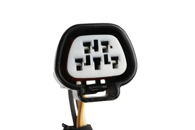 F Harness - GM (42923098)