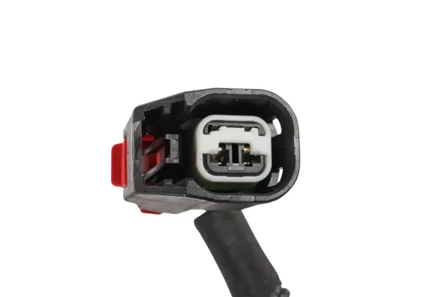 F Harness - GM (42923098)