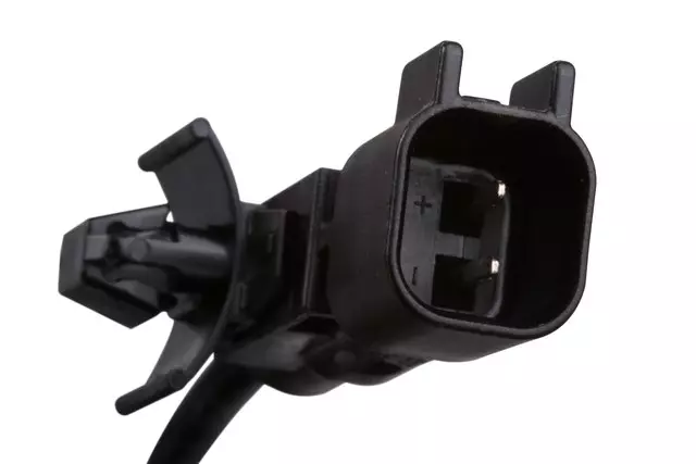 Sensor - GM (42924038)