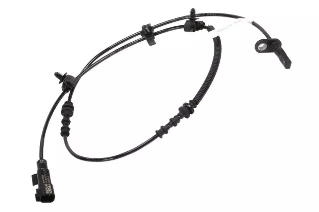 Sensor - GM (42924038)