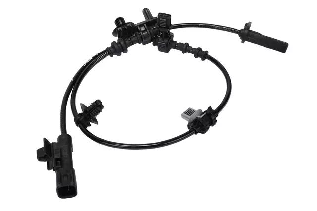 Sensor - GM (42924040)