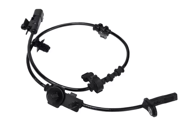 Sensor - GM (42924040)