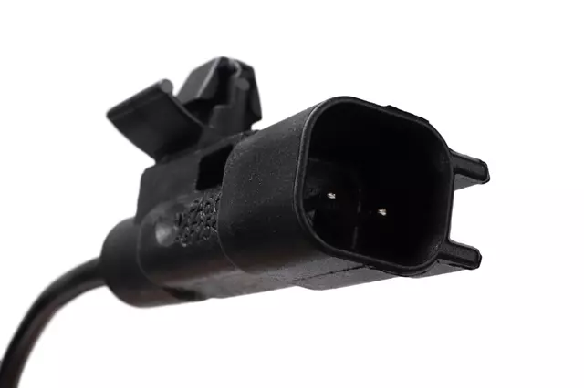 Sensor - GM (42924040)