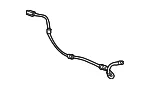 Sensor - GM (42924040)