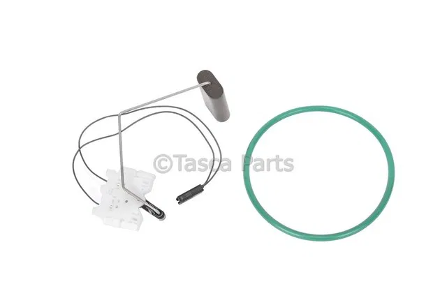 Sensor Kit - GM (42926154)