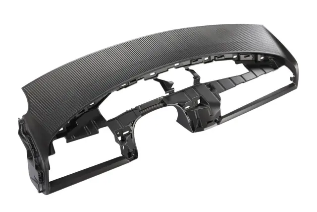 Cluster Panel - GM (42926215)