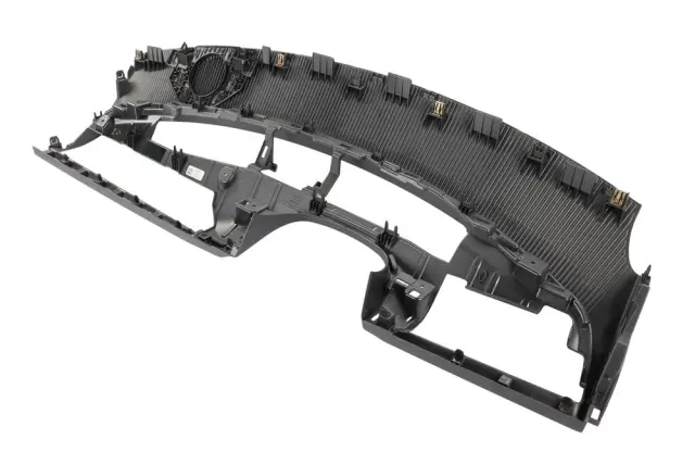 Cluster Panel - GM (42926215)