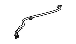 Battery Cable - GM (42927447)