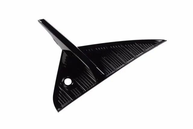 Lamp Bezel - GM (42927877)