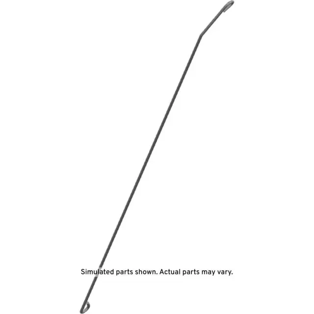 F Wire - GM (42928417)