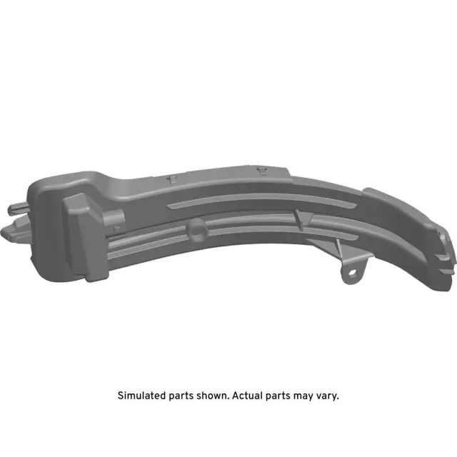 Lamp - GM (42932050)