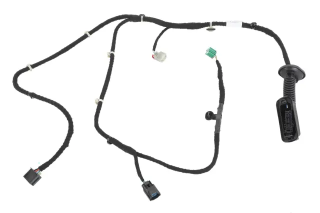 F Harness - GM (42933464)