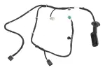 F Harness - GM (42933464)