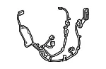 F Harness - GM (42933464)
