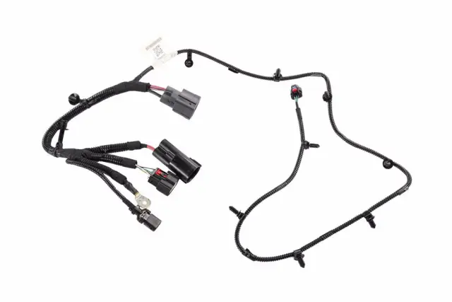 Harness - GM (42940376)