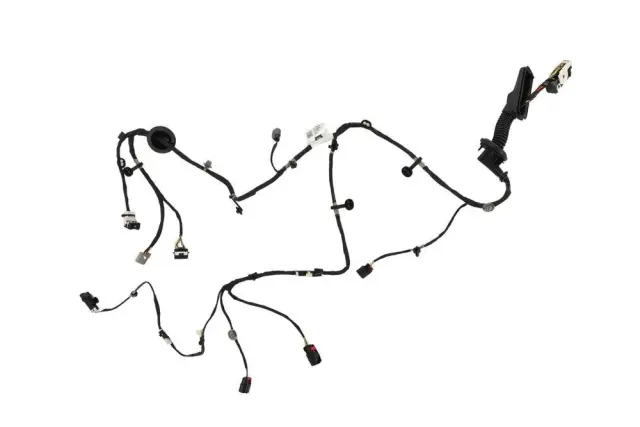 F Harness - GM (42941012)