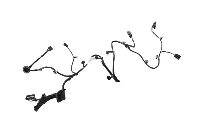 Harness - GM (42941018)