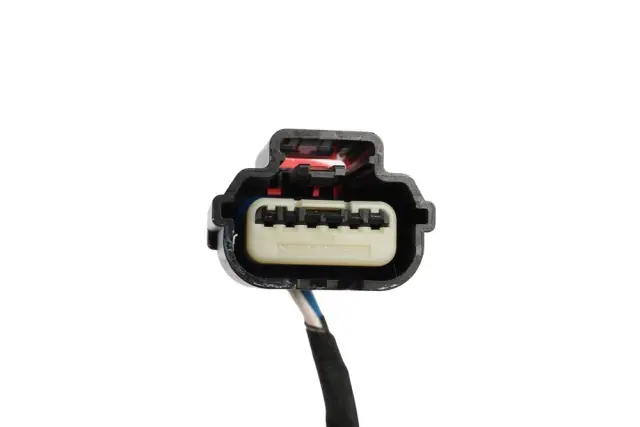 Harness - GM (42941018)