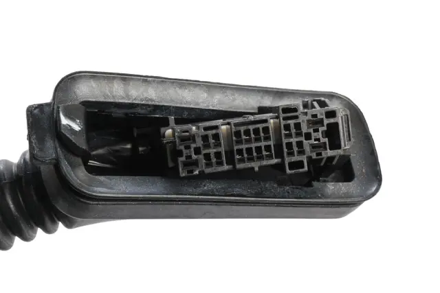 Harness - GM (42941018)