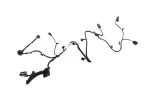 Harness - GM (42941018)