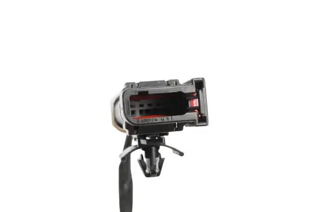 Harness - GM (42941018)