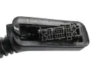 Harness - GM (42941018)