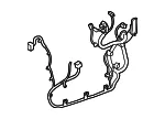 Harness - GM (42941018)