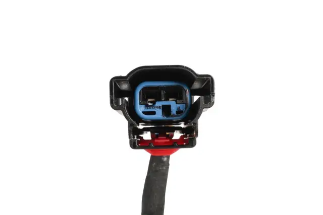 Harness - GM (42941018)