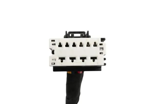 Harness - GM (42941018)