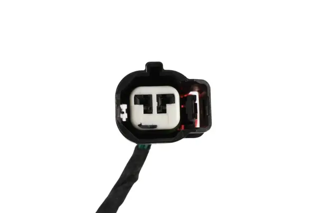 Harness - GM (42941018)