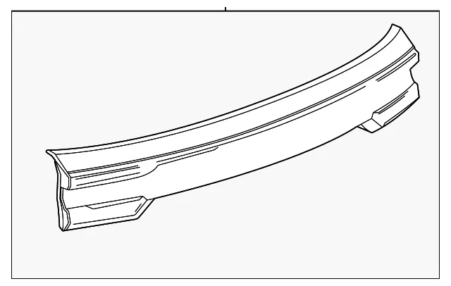 Lamp - GM (42944642)
