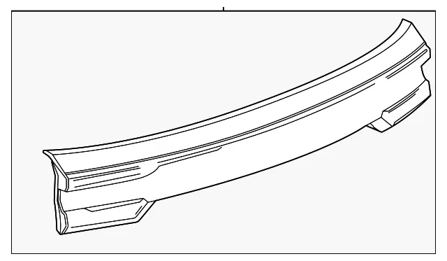 Lamp - GM (42944643)