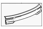 Lamp - GM (42944643)