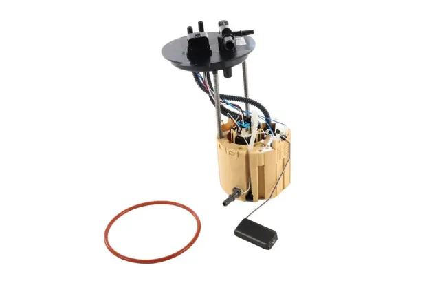 B (S)Module Kit - GM (42963036)