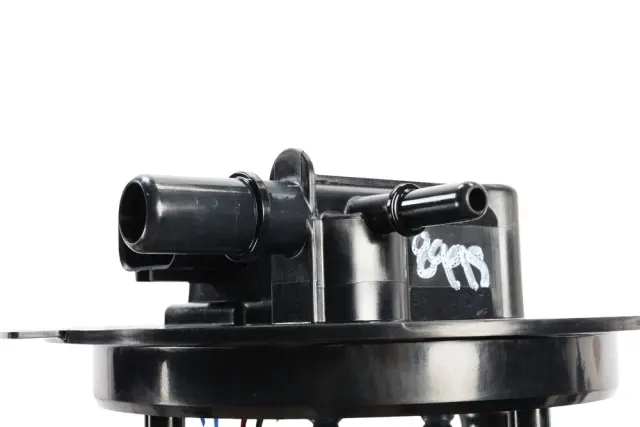 B (S)Module Kit - GM (42963036)