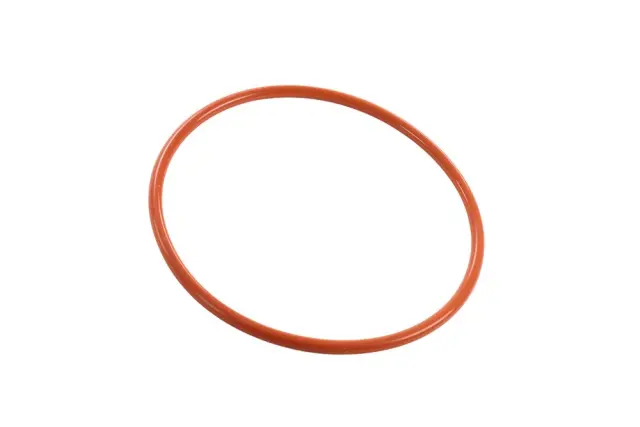 B (S)Module Kit - GM (42963036)