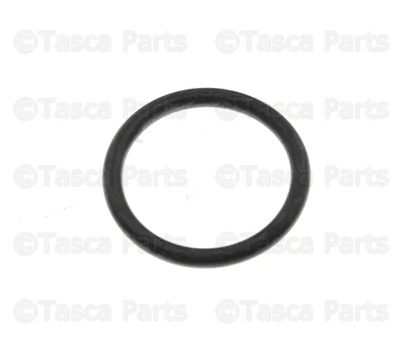 Vacuum Switch Seal - Mopar (4338956)