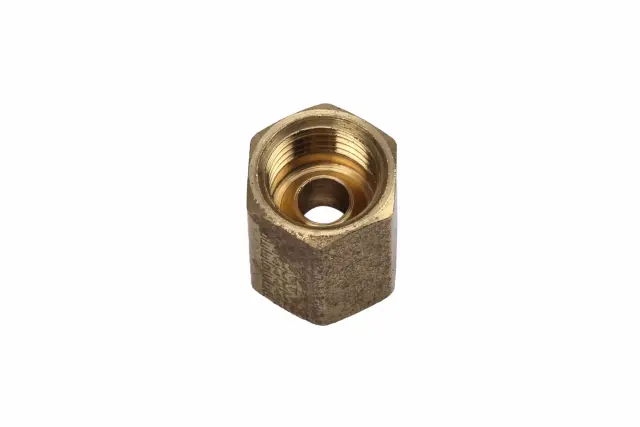 Multi-Purpose Connector - GM (442336)