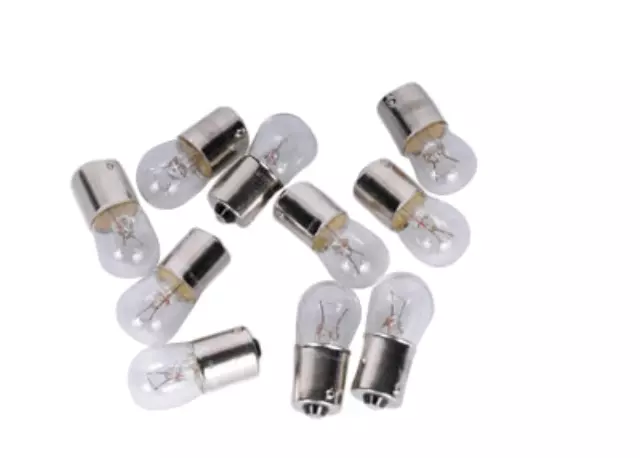 Multi-Purpose Light Bulb - GM (455490)