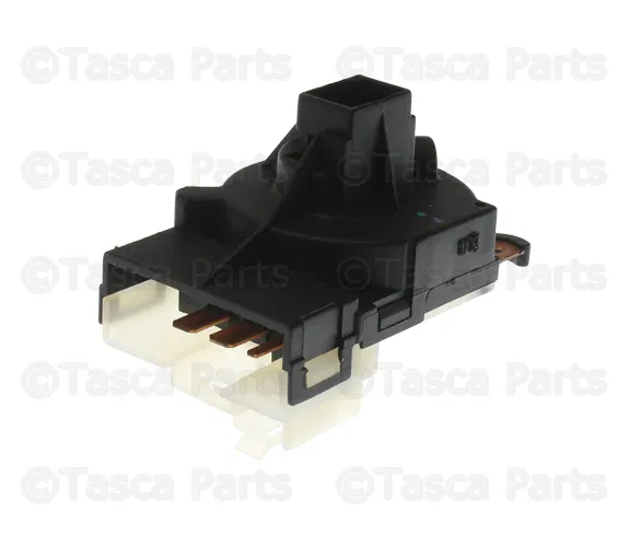 Ignition Switch - Mopar (4565326)