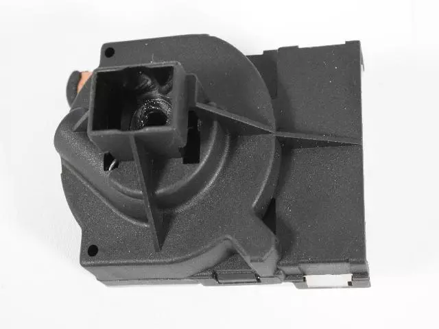 Ignition Switch - Mopar (4565326)
